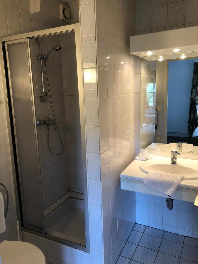 Appartement A L'Ange Climbach Екстер'єр фото