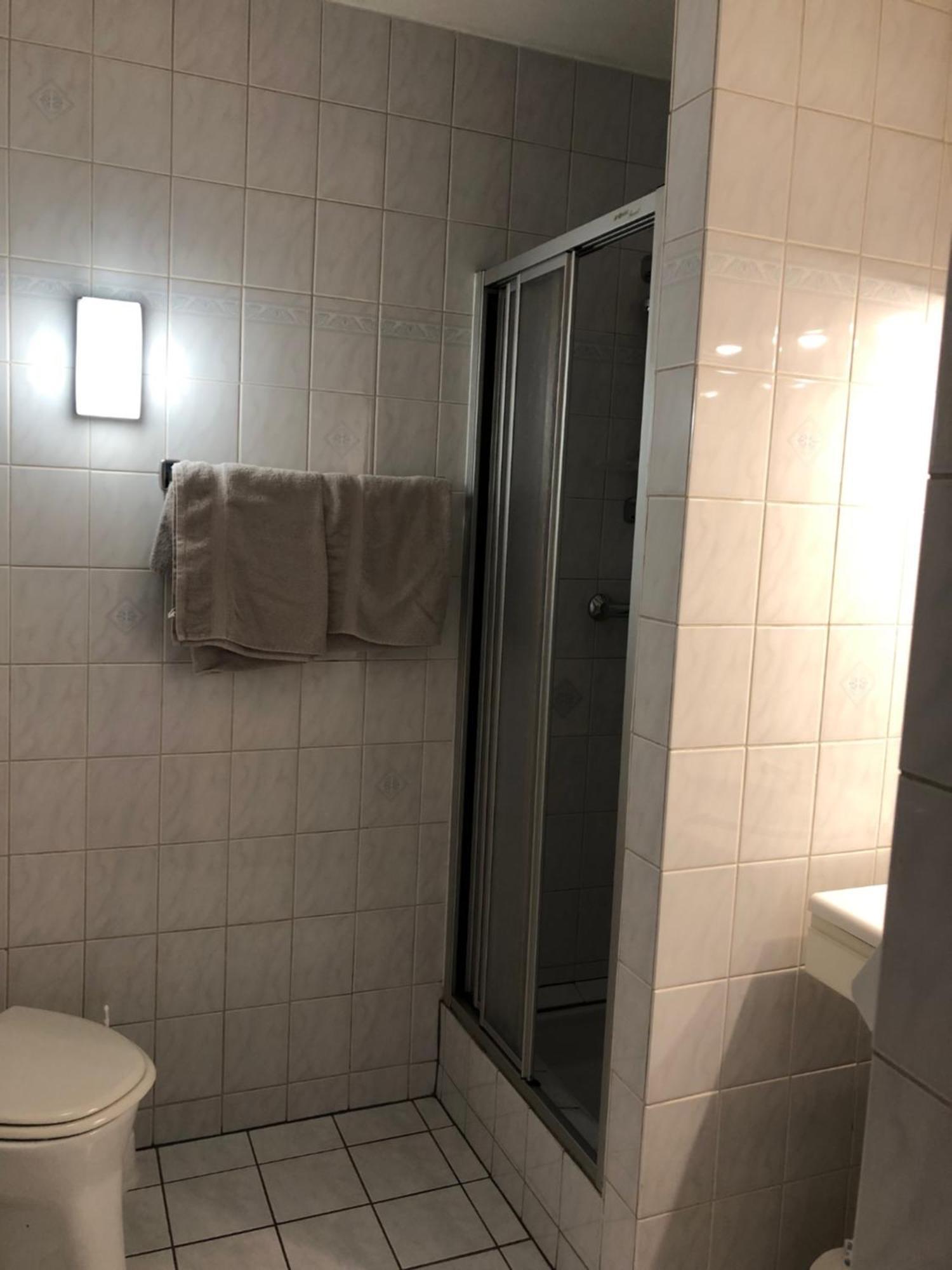 Appartement A L'Ange Climbach Екстер'єр фото